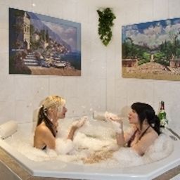  Zur Guten Quelle Fotos