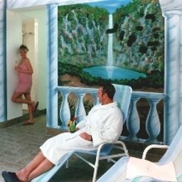  Zur Guten Quelle Fotos