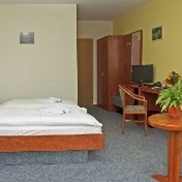  Zur Guten Quelle Fotos