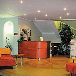 Hall Severnaya Fotos