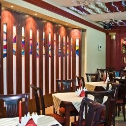 Ristorante Severnaya Fotos