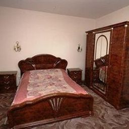 Suite Severnaya Fotos