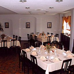 Restaurant Weißes Roß Fotos