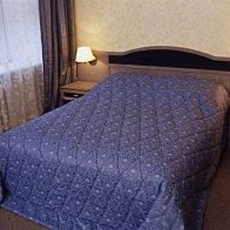 Chambre Moscow Fotos