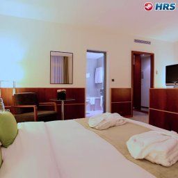 Suite K+K Hotel Cayre Fotos