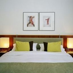 Habitación K+K Hotel Cayre Fotos
