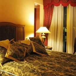 Chambre Parsian Esteghlal East Tower Fotos