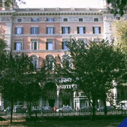Napoleon Roma