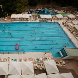 Yalta Hotel Complex Ялта