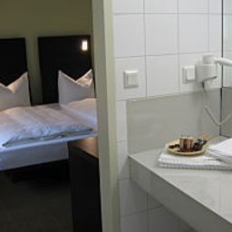 Zimmer Germania Fotos