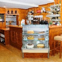 Ресепшен Laterne Fotos