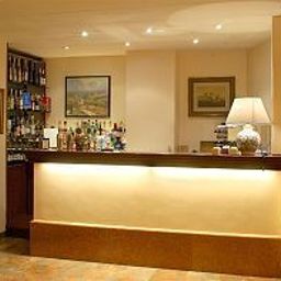Bar Torretta Fotos