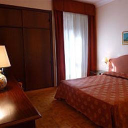 Chambre Torretta Fotos