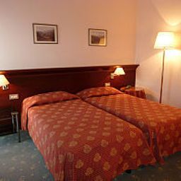 Chambre Torretta Fotos