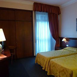 Chambre Torretta Fotos