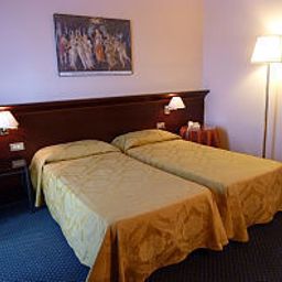 Chambre Torretta Fotos