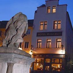 Außenansicht Michel Mort Fotos