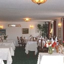 Restaurante Goldener Sternen Fotos