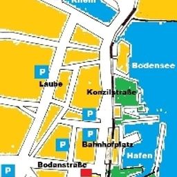  Goldener Sternen Fotos