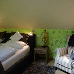  Alexandras Storchenhotel Fotos