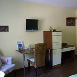 Habitación Alexandras Storchenhotel Fotos