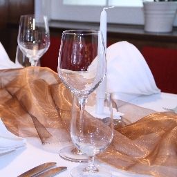 Restaurant Zum Kranz Gasthaus Fotos