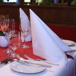 Restaurant Zum Kranz Gasthaus Fotos