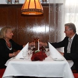 Restaurant Zum Kranz Gasthaus Fotos