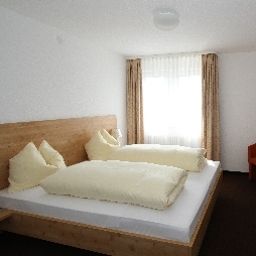  Zum Kranz Gasthaus Fotos
