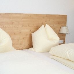  Zum Kranz Gasthaus Fotos