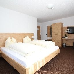  Zum Kranz Gasthaus Fotos