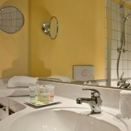 Salle de bains Grand City Königsallee Fotos