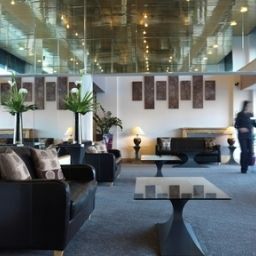 Hall Thistle Birmingham City Fotos
