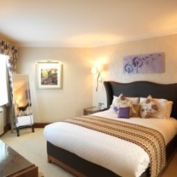 Suite Thistle Cheltenham Fotos