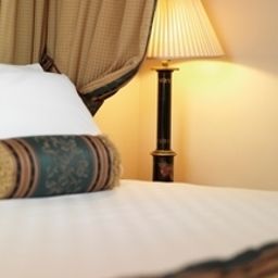 Room Thistle Birmingham City Fotos