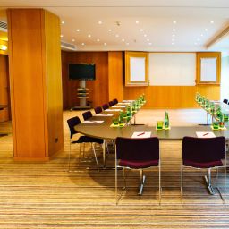 K+K Hotel Maria Theresia Wien