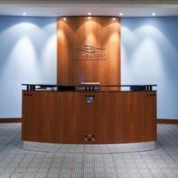 Restaurant JCT13 Holiday Inn SOUTHAMPTON-EASTLEIGH M3 Fotos
