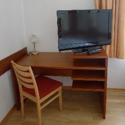 Номер Metzgerwirt Fotos