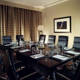 Sala congressi Crowne Plaza READING Fotos
