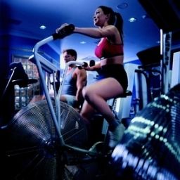 Bien-être - remise en forme Thistle St Albans Fotos