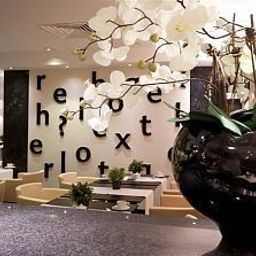 Ресторан relexa Stuttgarter Hof Fotos