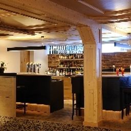 Bar Verwall Fotos