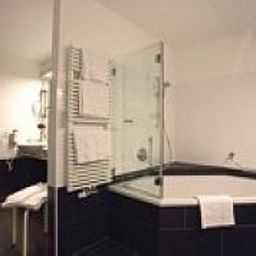 Cuarto de baño Verwall Fotos