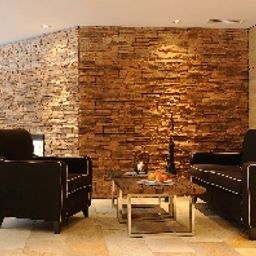 Hall Verwall Fotos