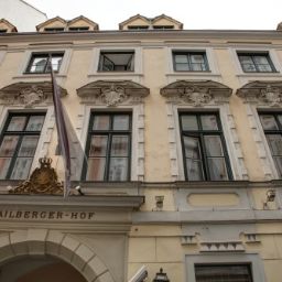  Mailberger Hof Fotos