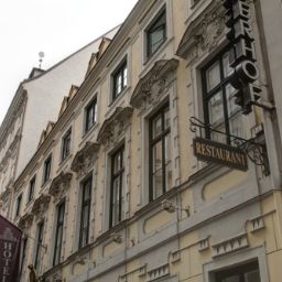  Mailberger Hof Fotos