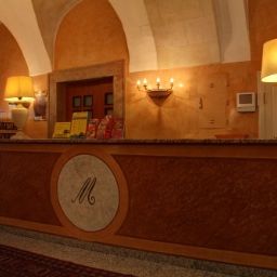  Mailberger Hof Fotos