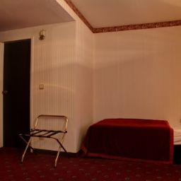  Mailberger Hof Fotos