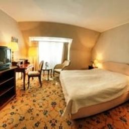 Chambre Mailberger Hof Fotos