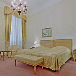 Chambre Mailberger Hof Fotos